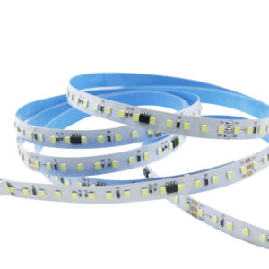flow water led strips