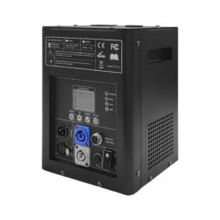 Spin spark machine | Spin spark machine
