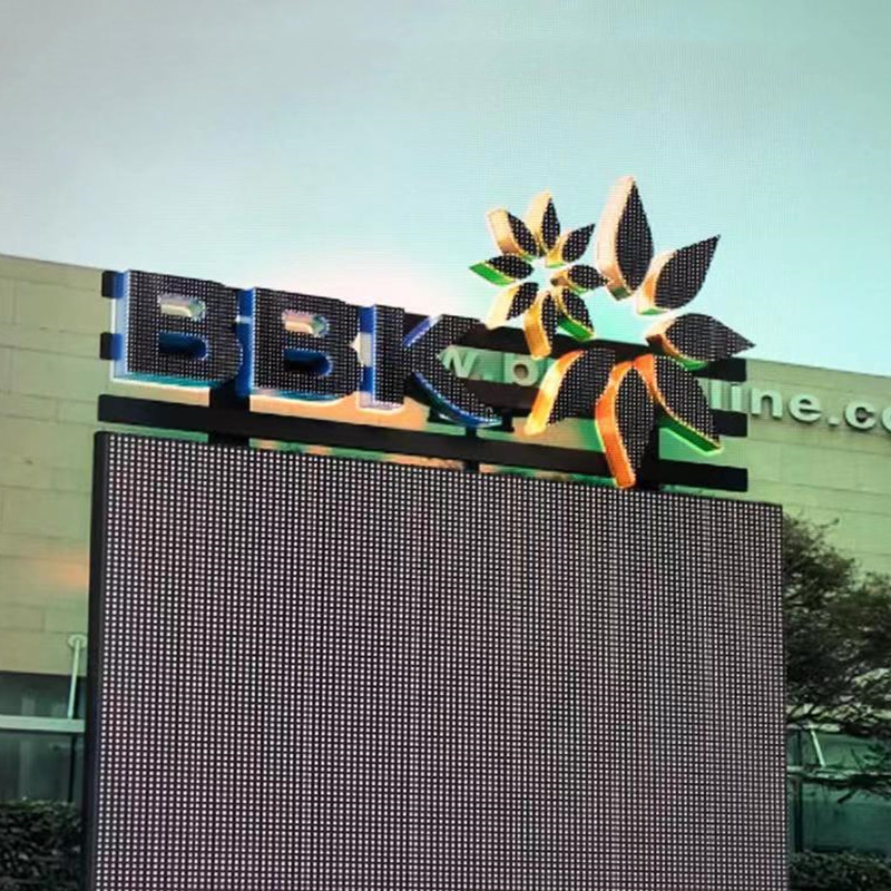 outdoor privacy screens | What is the difference between neon sign and LED sign