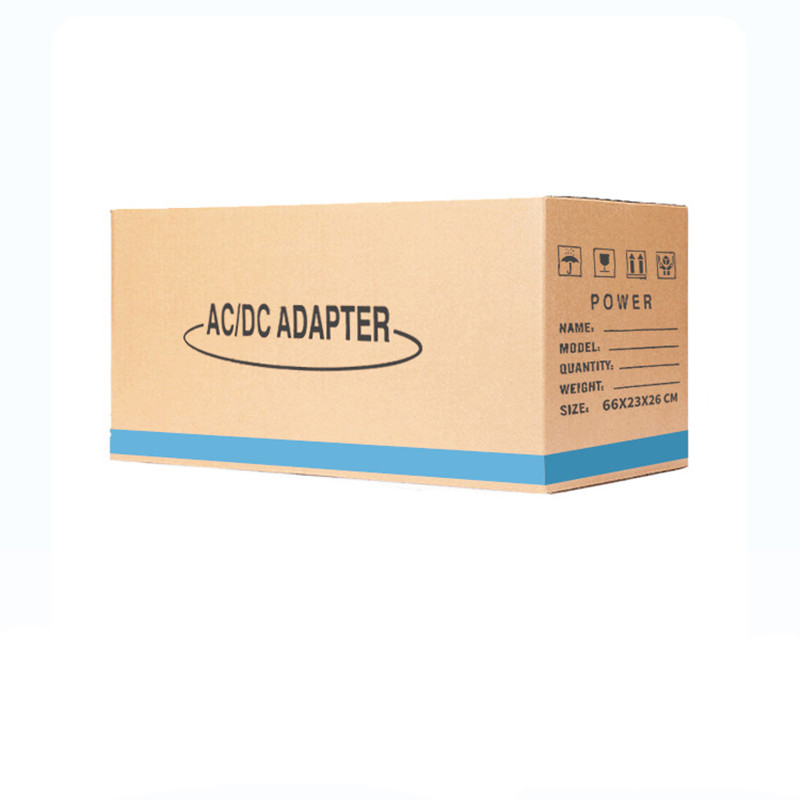 dc adapter Wholesale | Desktop 12V10A Power Adapter 120W Full Power 100 240V AC DC Adapter