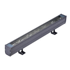outdoor linear wall wash rgblight 100w | outdoor linear wall wash rgblight 100w