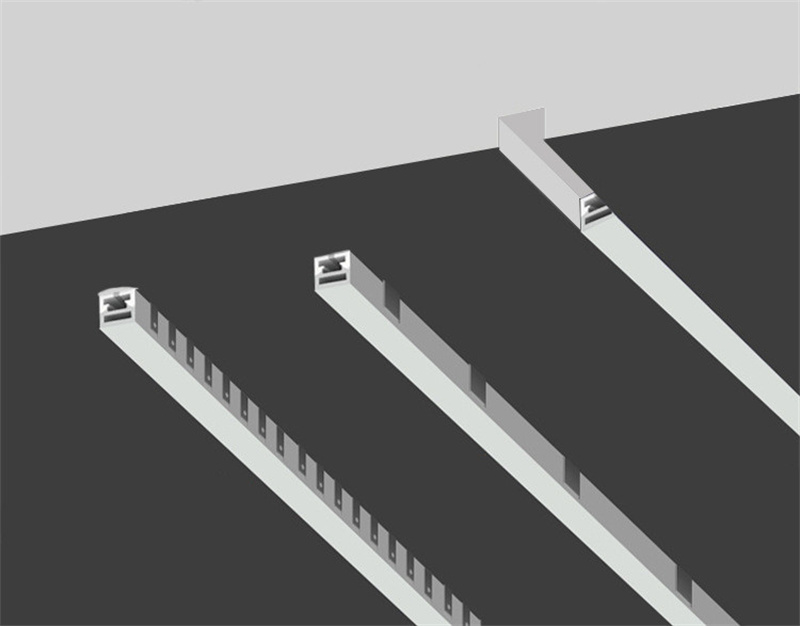 네온 플렉스 설치 | 10x10mm 네온 LED 스트립 3000K LED 실리콘 튜브 네온 플렉스 1010 조경 조명