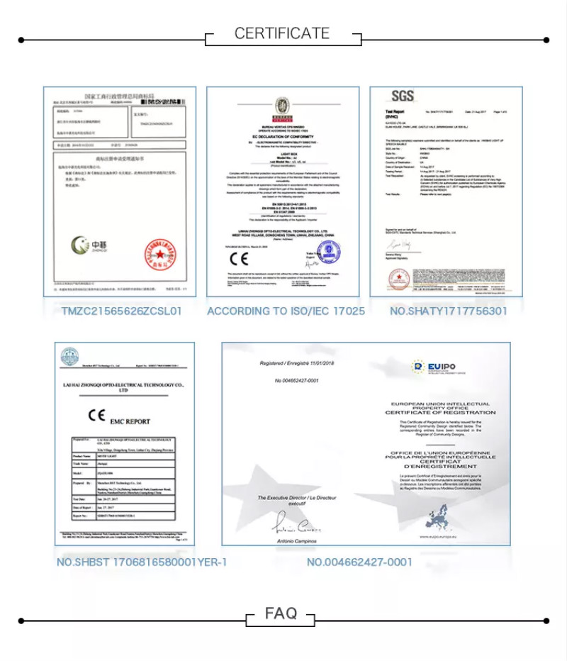 Certificaciones de letreros de neón | Tubo de silicona flexible de neón de corte de 1 cm Señalización de neón de 612 mm Decoración para interiores y exteriores Luz de neón LED