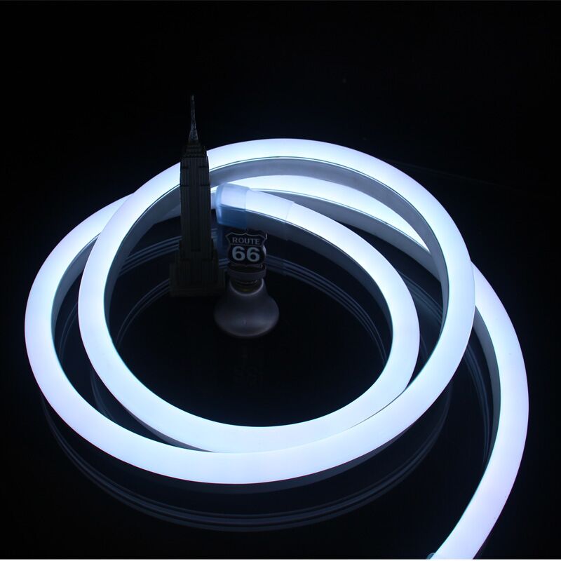 Beer Neon Sign Cool White Neon Led Strip Light Home Bedroom