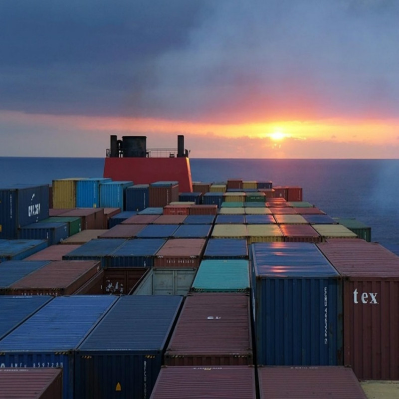 shipping to saudi arabia express