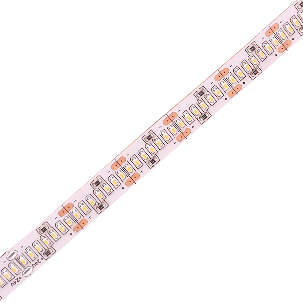 240leds 2835 led strips