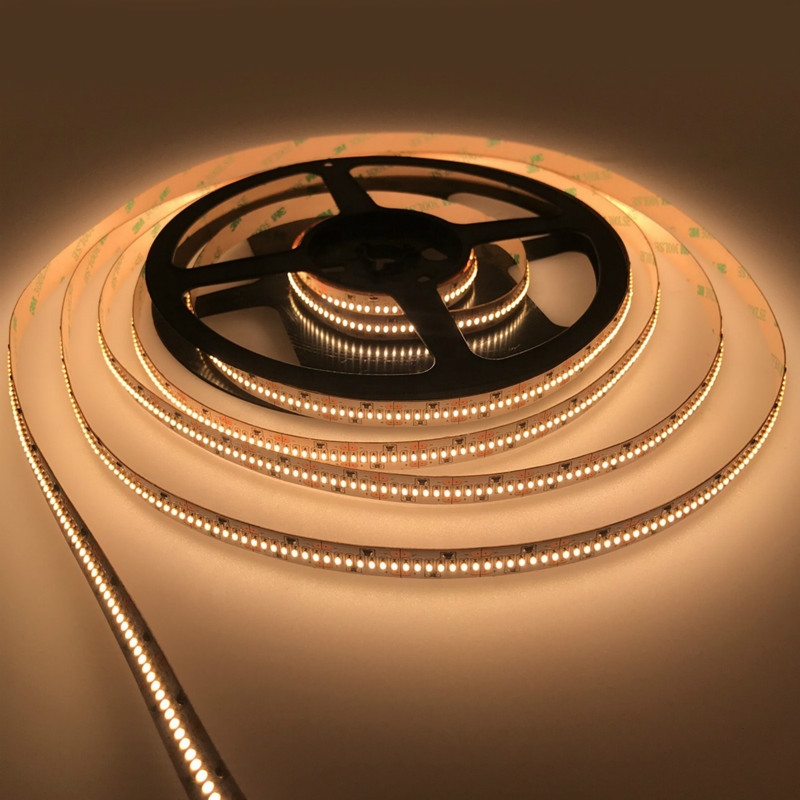 2835 240leds led strip light